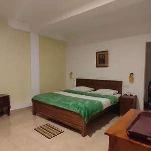 https://blue-sky-gangulathenna.kandyhotelsnow.com