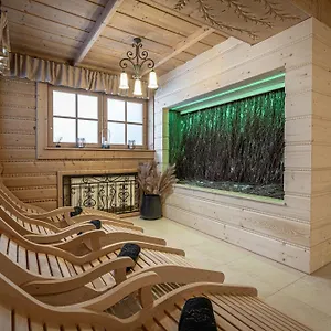 https://dawidek.zakopanehotels.org