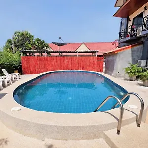 https://lanta-dream-house-apartment.koh-lantahotels.net