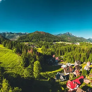 https://hostel-apartments-u-florka-2.zakopanehotels.org